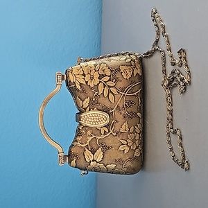 All occasions clutch purse